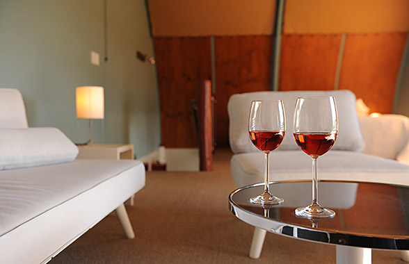 216 Weekender Accommodation Package Muriwai Auckland